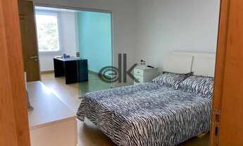 Imagem 7: Casa em Condomínio-À VENDA-Barra da Tijuca-Rio de Janeiro-RJ