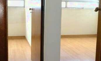 Imagem 6: Apartamento Residencial à Venda, Vila Independência, São Paulo