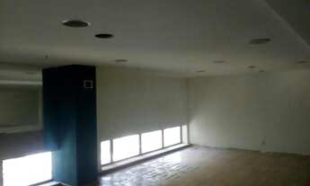 Imagem 2: Comercial/Industrial de 200 metros quadrados no bairro Barra da Tijuca