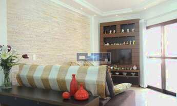 Imagem 4: FLAT de 2 DORMITÓRIOS a BEIRA MAR