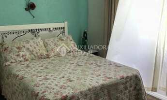 Imagem 5: PORTO ALEGRE - Apartamento Padrão - Santana