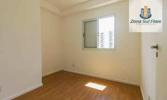 Imagem 7: Apartamento à venda, 62 m² por R$ 660.000,00 - Saúde - São Paulo/SP