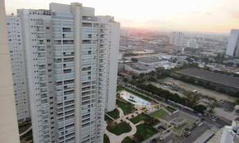 Imagem 7: Apartamento à venda com 3 suítes na Vila Leopoldina