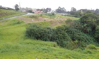 Imagem 3: Loteamento Terreno Mogi das Cruzes