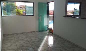 Imagem 7: Casa em Gravata Casa com 2 dormitórios