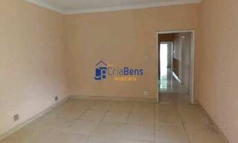 Imagem 4: Casa de rua-À VENDA-Piedade-Rio de Janeiro-RJ