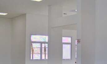 Imagem 5: Ultimo apartamento no Rennaisance - Torre Bellini