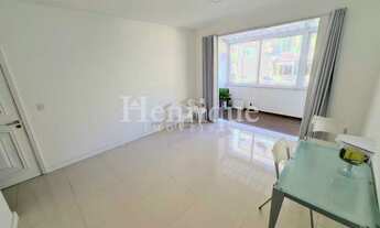 Imagem 6: Rio de Janeiro - Apartamento Padrão - Copacabana