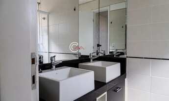 Imagem 6: APARTAMENTO RESIDENCIAL em INDAIATUBA - SP, PARQUE BOA ESPERANÇA