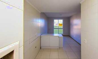 Imagem 6: Para aluguel SANTA MARIA Apartamento 1 quarto