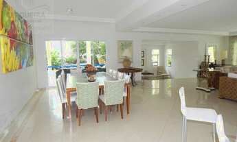 Imagem 7: Casa residencial à venda