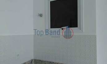 Imagem 6: Apartamento-À VENDA-Taquara-Rio de Janeiro-RJ