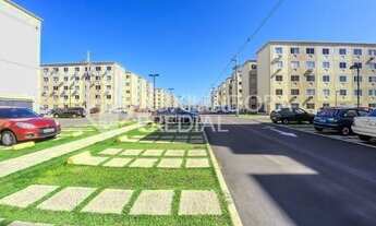 Imagem 7: PORTO ALEGRE - Apartamento Padrão - Sarandi