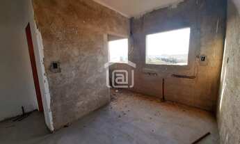 Imagem 4: Casa para venda em Poços de Caldas, MG