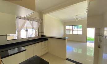 Imagem 6: LONDRINA - Casa Padrão - Jardim Colúmbia D