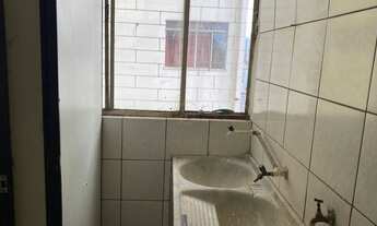 Imagem 4: Apartamento de 152 m² no Centro da Cidade