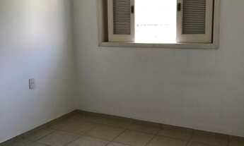 Imagem 5: Casa / Sobrado para Venda em Cabreúva, Centro, 5 dormitórios, 4 suítes, 6 banheiros, 4 vag