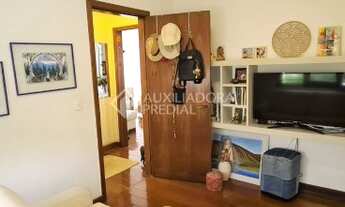 Imagem 6: PORTO ALEGRE - Apartamento Padrão - Auxiliadora
