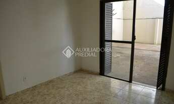 Imagem 5: PORTO ALEGRE - Apartamento Padrão - Floresta