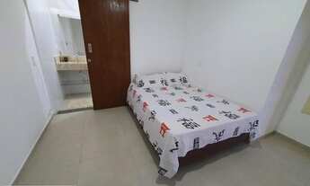 Imagem 14: Caraguatatuba - Casa Padrão - Praia das Palmeiras