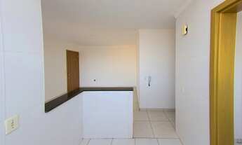 Imagem 3: Apartamento 2 quartos para aluguel SANTA MARIA