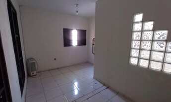 Imagem 7: Londrina - Casa Padrão - Jardim Tókio