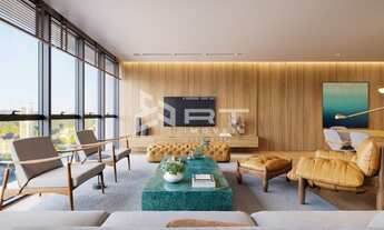 Imagem 6: Blumenau - Apartamento Padrão - Centro