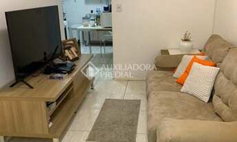 Imagem 2: PORTO ALEGRE - Apartamento Padrão - Teresópolis