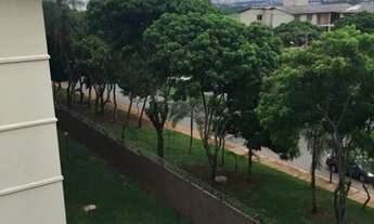 Imagem 2: Apartamento Padrão para Venda em Setor Goiânia 2 Goiânia-GO - 465