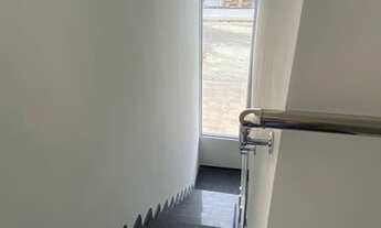 Imagem 6: CASA RESIDENCIAL em MOGI DAS CRUZES - SP, JARDINS DO PARAÍSO