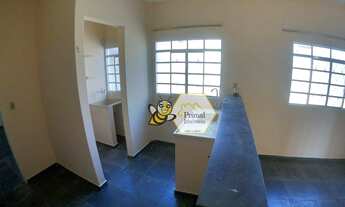 Imagem 3: PRÉDIO COM 04 KITNETS PARA VENDA - R$ 300.000,00 - Jardim Aeroporto