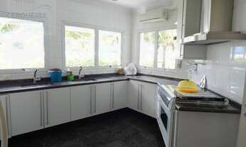 Imagem 5: Casa residencial à venda