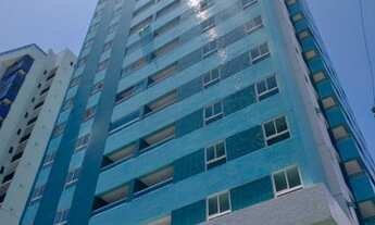 Imagem: JS- Lindo Apartamento Pronto para morar