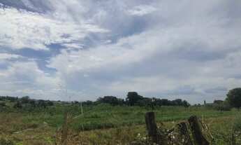 Imagem 5: 3chacaras remembrada a venda 34mil m² iidealcondominios de aps ou casas-GYN_GO