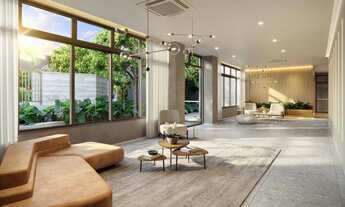 Imagem 2: Apto no Ipiranga / Sacomã 66 M² 3 Dorms c/ Suíte Vaga de Carro - Lazer Completo - Ao Lado