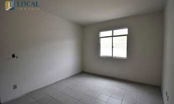 Imagem 7: Apartamento com 1 dormitório, 68 m² - venda por R$ 155.000,00 ou aluguel por R$ 856,38/mês