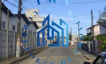 Imagem 4: Kitinete para aluguel em Navegantes