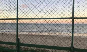 Imagem 3: Casa para venda com 140 metros quadrados com 4 quartos em Nossa Senhora do Ó - Paulista