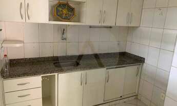 Imagem 7: Imobiliária Agatê Imóveis vende ótima casa 3 quartos por R 750.000 - Piratininga - Niterói