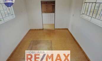 Imagem 6: Kitnet com 1 dormitório para alugar, 29 m² por R$ 400,00/mês - Bairro novo - Guarabira/PB