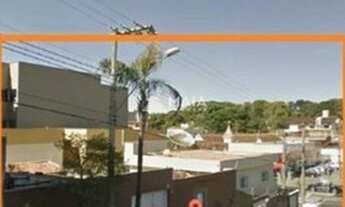 Imagem 6: Casa na Nossa Senhora da Abadia