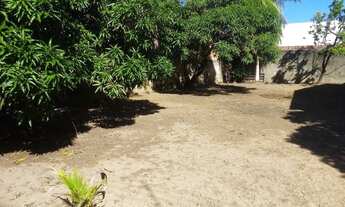 Imagem 7: Vendo Casa em Paripueira - próximo ao total giro