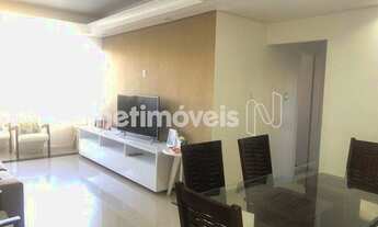 Imagem 5: Venda Apartamento 3 quartos Armação Salvador