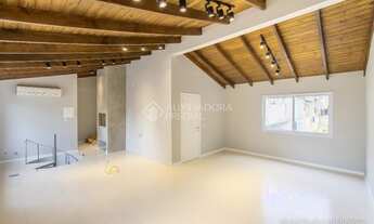 Imagem 5: PORTO ALEGRE - Apartamento Padrão - Santana