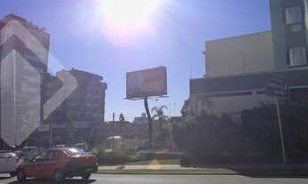 Imagem 4: PORTO ALEGRE - Terreno Padrão - Menino Deus