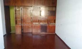 Imagem 5: Rio de Janeiro - Apartamento Padrão - Tijuca