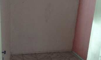 Imagem 2: Casa aluguel 400