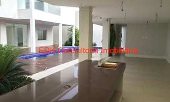 Imagem 3: LUXUOSA RESIDÊNCIA