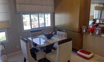 Imagem 7: Porto Alegre - Apartamento Padrão - Passo D'Areia