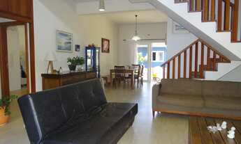 Imagem 7: Casa dos Sonhos Praia do Mariscal